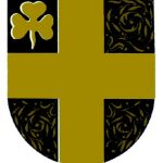 Juvan vaakuna