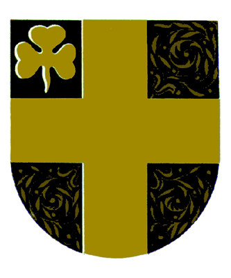 Juvan vaakuna