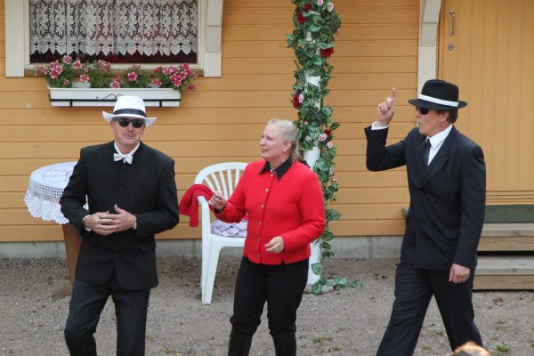 Me_tulemme_taas_2012_475_1000px
