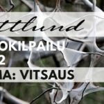 Gottlund-runokilpailu 2022