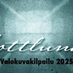 Gottlund-valokuvakilpailu 2025